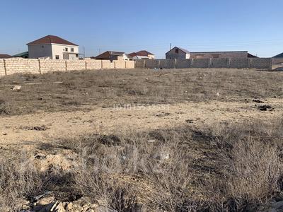 Участок · 10 соток, Акшукур за 2.2 млн ₸