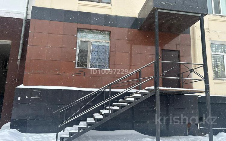 Кеңселер · 79 м², бағасы: 55 млн ₸ в Павлодаре — фото 2