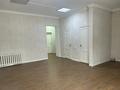 Кеңселер · 79 м², бағасы: 55 млн ₸ в Павлодаре — фото 10