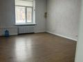 Кеңселер · 79 м², бағасы: 55 млн ₸ в Павлодаре — фото 5