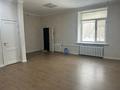 Кеңселер · 79 м², бағасы: 55 млн ₸ в Павлодаре — фото 6