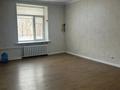 Кеңселер · 79 м², бағасы: 55 млн ₸ в Павлодаре — фото 8
