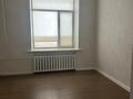 Кеңселер · 79 м², бағасы: 55 млн ₸ в Павлодаре — фото 9