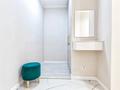 1-комнатная квартира · 45 м² · 37 этаж, Достык 5/1 — Сауран за 15 990 ₸ в Астане, Есильский р-н — фото 19