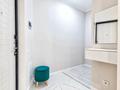 1-комнатная квартира · 45 м² · 37 этаж, Достык 5/1 — Сауран за 15 990 ₸ в Астане, Есильский р-н — фото 20