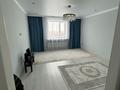 2-бөлмелі пәтер · 64.2 м² · 10/10 қабат, Айнакол 62/1, бағасы: 29.5 млн ₸ в Астане, Алматы р-н