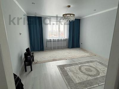 2-бөлмелі пәтер · 64.2 м² · 10/10 қабат, Айнакол 62/1, бағасы: 29.5 млн ₸ в Астане, Алматы р-н