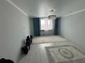 2-бөлмелі пәтер · 64.2 м² · 10/10 қабат, Айнакол 62/1, бағасы: 29.5 млн ₸ в Астане, Алматы р-н — фото 2