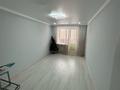 2-бөлмелі пәтер · 64.2 м² · 10/10 қабат, Айнакол 62/1, бағасы: 29.5 млн ₸ в Астане, Алматы р-н — фото 3