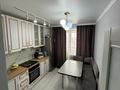 2-бөлмелі пәтер · 64.2 м² · 10/10 қабат, Айнакол 62/1, бағасы: 29.5 млн ₸ в Астане, Алматы р-н — фото 4