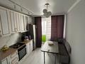 2-бөлмелі пәтер · 64.2 м² · 10/10 қабат, Айнакол 62/1, бағасы: 29.5 млн ₸ в Астане, Алматы р-н — фото 5