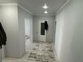 2-бөлмелі пәтер · 64.2 м² · 10/10 қабат, Айнакол 62/1, бағасы: 29.5 млн ₸ в Астане, Алматы р-н — фото 7