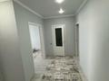 2-бөлмелі пәтер · 64.2 м² · 10/10 қабат, Айнакол 62/1, бағасы: 29.5 млн ₸ в Астане, Алматы р-н — фото 8