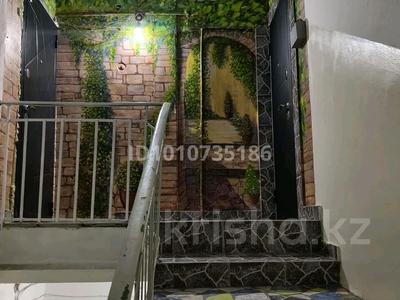 2-комнатная квартира · 50 м² · 4/4 этаж, 15-й микрорайон, 15-й микрорайон 14 — 15 микрараион за 25 млн 〒 в Шымкенте, Аль-Фарабийский р-н