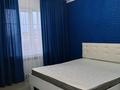 2-бөлмелі пәтер · 50 м² · 4/4 қабат, 15-й микрорайон, 15-й микрорайон 14 — 15 микрараион, бағасы: 25 млн ₸ в Шымкенте, Аль-Фарабийский р-н — фото 11