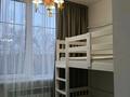 2-бөлмелі пәтер · 50 м² · 4/4 қабат, 15-й микрорайон, 15-й микрорайон 14 — 15 микрараион, бағасы: 25 млн ₸ в Шымкенте, Аль-Фарабийский р-н — фото 12