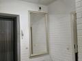 2-бөлмелі пәтер · 50 м² · 4/4 қабат, 15-й микрорайон, 15-й микрорайон 14 — 15 микрараион, бағасы: 25 млн ₸ в Шымкенте, Аль-Фарабийский р-н — фото 15