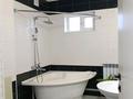 2-бөлмелі пәтер · 50 м² · 4/4 қабат, 15-й микрорайон, 15-й микрорайон 14 — 15 микрараион, бағасы: 25 млн ₸ в Шымкенте, Аль-Фарабийский р-н — фото 16