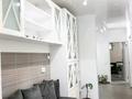 2-бөлмелі пәтер · 50 м² · 4/4 қабат, 15-й микрорайон, 15-й микрорайон 14 — 15 микрараион, бағасы: 25 млн ₸ в Шымкенте, Аль-Фарабийский р-н — фото 2