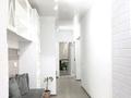 2-бөлмелі пәтер · 50 м² · 4/4 қабат, 15-й микрорайон, 15-й микрорайон 14 — 15 микрараион, бағасы: 25 млн ₸ в Шымкенте, Аль-Фарабийский р-н — фото 3