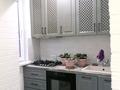 2-бөлмелі пәтер · 50 м² · 4/4 қабат, 15-й микрорайон, 15-й микрорайон 14 — 15 микрараион, бағасы: 25 млн ₸ в Шымкенте, Аль-Фарабийский р-н — фото 4