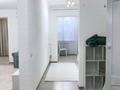 2-бөлмелі пәтер · 50 м² · 4/4 қабат, 15-й микрорайон, 15-й микрорайон 14 — 15 микрараион, бағасы: 25 млн ₸ в Шымкенте, Аль-Фарабийский р-н — фото 5