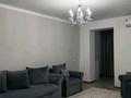 2-бөлмелі пәтер · 50 м² · 4/4 қабат, 15-й микрорайон, 15-й микрорайон 14 — 15 микрараион, бағасы: 25 млн ₸ в Шымкенте, Аль-Фарабийский р-н — фото 6