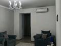 2-бөлмелі пәтер · 50 м² · 4/4 қабат, 15-й микрорайон, 15-й микрорайон 14 — 15 микрараион, бағасы: 25 млн ₸ в Шымкенте, Аль-Фарабийский р-н — фото 7