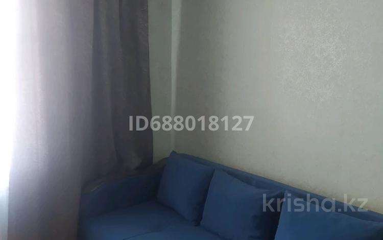 1-комнатная квартира · 42 м² · 3/5 этаж, БСА 36 — Пирогова за 68 000 ₸ в Приозёрске — фото 45