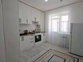 1-бөлмелі пәтер · 38 м² · 3/5 қабат, Сырым батыр, бағасы: 120 000 ₸ в Шымкенте — фото 10
