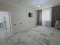 1-бөлмелі пәтер · 38 м² · 3/5 қабат, Сырым батыр, бағасы: 120 000 ₸ в Шымкенте — фото 11