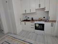 1-бөлмелі пәтер · 38 м² · 3/5 қабат, Сырым батыр, бағасы: 120 000 ₸ в Шымкенте — фото 2