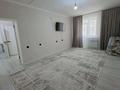 1-бөлмелі пәтер · 38 м² · 3/5 қабат, Сырым батыр, бағасы: 120 000 ₸ в Шымкенте — фото 4
