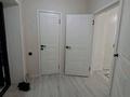 1-бөлмелі пәтер · 38 м² · 3/5 қабат, Сырым батыр, бағасы: 120 000 ₸ в Шымкенте — фото 6