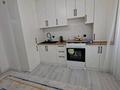 1-бөлмелі пәтер · 38 м² · 3/5 қабат, Сырым батыр, бағасы: 120 000 ₸ в Шымкенте — фото 7