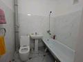 1-бөлмелі пәтер · 38 м² · 3/5 қабат, Сырым батыр, бағасы: 120 000 ₸ в Шымкенте — фото 9