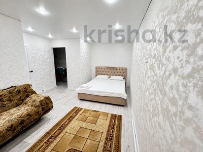 1-бөлмелі пәтер · 45 м² · 4/4 қабат, Глинки 45 — Глинки рассвет цемпоселок, бағасы: 2 000 ₸ в Семее
