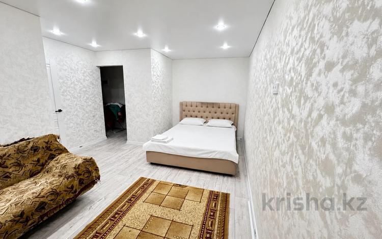 1-бөлмелі пәтер · 45 м² · 4/4 қабат, Глинки 45 — Глинки рассвет цемпоселок, бағасы: 2 000 ₸ в Семее — фото 2