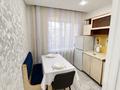 1-бөлмелі пәтер · 45 м² · 4/4 қабат, Глинки 45 — Глинки рассвет цемпоселок, бағасы: 2 000 ₸ в Семее — фото 2