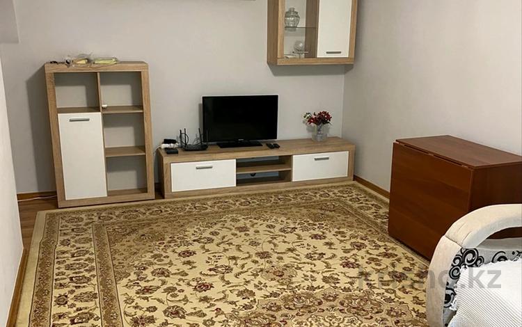 2-комнатная квартира · 43 м² · 4/4 этаж, Исаева 28 — Казыбек би за 250 000 ₸ в Алматы, Алмалинский р-н — фото 11