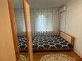 2-комнатная квартира · 43 м² · 4/4 этаж, Исаева 28 — Казыбек би за 250 000 ₸ в Алматы, Алмалинский р-н — фото 4
