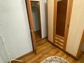 2-комнатная квартира · 43 м² · 4/4 этаж, Исаева 28 — Казыбек би за 250 000 ₸ в Алматы, Алмалинский р-н — фото 5