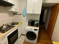 2-комнатная квартира · 43 м² · 4/4 этаж, Исаева 28 — Казыбек би за 250 000 ₸ в Алматы, Алмалинский р-н — фото 7