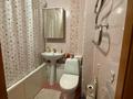 2-комнатная квартира · 43 м² · 4/4 этаж, Исаева 28 — Казыбек би за 250 000 ₸ в Алматы, Алмалинский р-н — фото 8