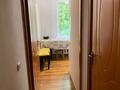 2-комнатная квартира · 43 м² · 4/4 этаж, Исаева 28 — Казыбек би за 250 000 ₸ в Алматы, Алмалинский р-н — фото 9