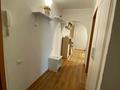2-комнатная квартира · 43 м² · 4/4 этаж, Исаева 28 — Казыбек би за 250 000 ₸ в Алматы, Алмалинский р-н — фото 10