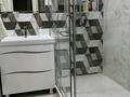 3-бөлмелі пәтер · 126 м² · 2/7 қабат, мкр. Алтын орда, Алтын Орда 21в к17, бағасы: 57 млн ₸ в Актобе — фото 12