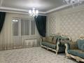 3-бөлмелі пәтер · 126 м² · 2/7 қабат, мкр. Алтын орда, Алтын Орда 21в к17, бағасы: 57 млн ₸ в Актобе — фото 3
