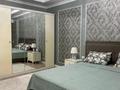 3-бөлмелі пәтер · 126 м² · 2/7 қабат, мкр. Алтын орда, Алтын Орда 21в к17, бағасы: 57 млн ₸ в Актобе — фото 5