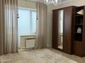 3-бөлмелі пәтер · 126 м² · 2/7 қабат, мкр. Алтын орда, Алтын Орда 21в к17, бағасы: 57 млн ₸ в Актобе — фото 7